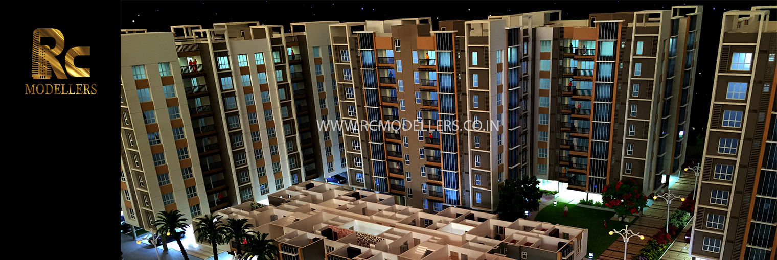 Engineering prototype Model Maker